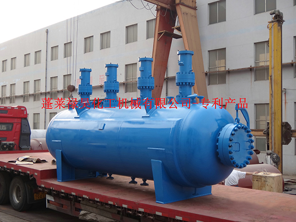 Pʽ-15l(f)؛